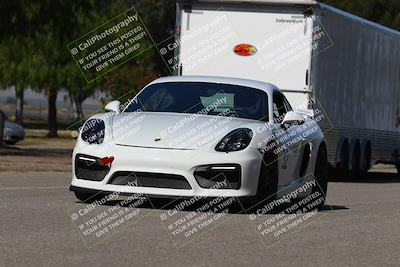 media/May-11-2024-Lotus Club of SoCal (Sat) [[dbcd79269c]]/Around the Pits/